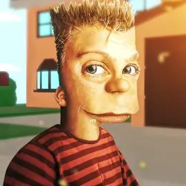 spent 2 hours on this, no views i bet🥹💔 whos the next victim #bartsimpson #thesimpsons #fyp #edit #viral #animation 