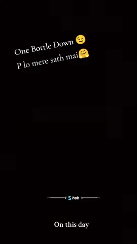 #onthisday  #CapCut #CapCut #deartiktokteamdontunderviewmyvideos #unfrezzmyaccount #unfreezemyacount #unfreeze #viral #viralvideo #viraltiktok #virall #foryou #foryoupage #foryourpage #fyp #fypシ #fypシ゚viral #fypage #fypage #fypviraltiktok🖤シ゚☆♡ #dollypardon1211 #miss_heer23 #fyp#toofaanimasala #toofaanimirch #500k#tiktok#grow#fyp#trending#foryoy#fyp#dance#trendingvideo#trendingsong#full#viral#full#trending#viralvideo#viraltiktok#viral#foryou#viewsproblem #growmyaccount #burhan_tv #standwithkashmir #tiktok #karachi 
