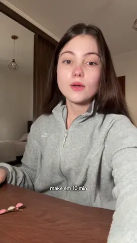 #foryou 