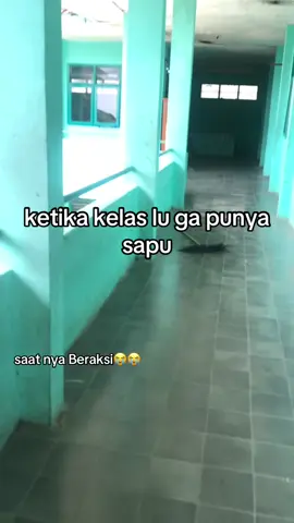 🏃‍♂️🏃‍♂️#fyp #fypage #fyppppppppppppppppppppppp #maling #sapu #kelas #orng#tiktok #kelas#katakata #sekolah #