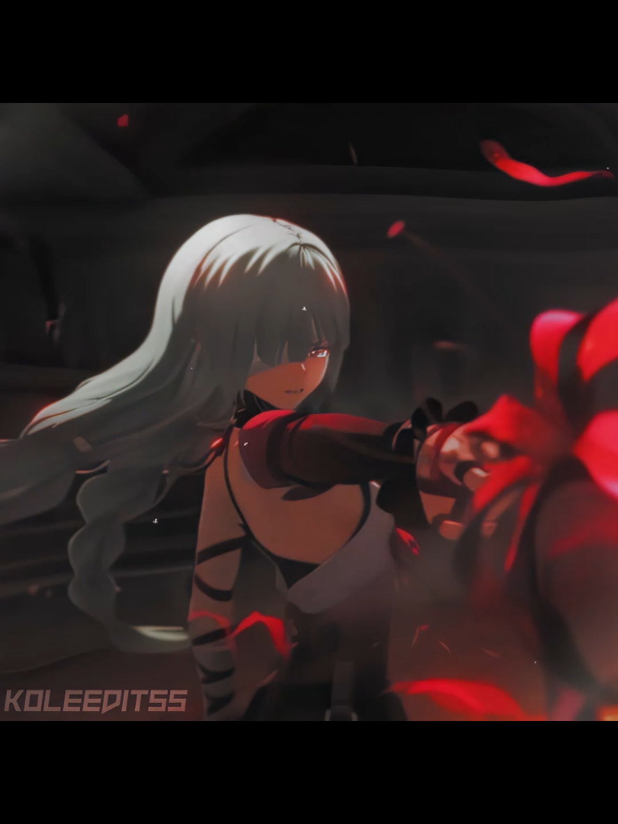 Push up #phrolova #phrolovawuwa #phrolovaedit #phrolovawutheringwaves #wutheringwaves #wutheringwavesedit #wuwa #wuwaedit #wutheringwavesgame #wuwacreator #wuwacontest25 