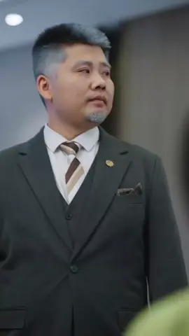 第1集：↑↑3點擊視頻左下角觀看精彩後續↑#因為一個片段看了整部劇 #好劇推薦 