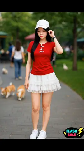 #cachphoido #setdoxinh #thoitrang #vayxinh #chanvay 