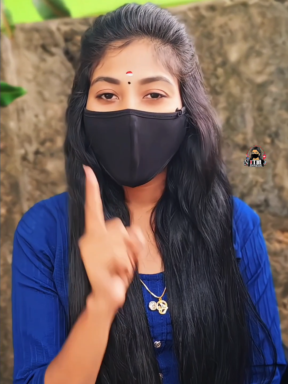 #lovefeel #moti #Love #srilankatiktok #viraltiktok #tending_video🥰 #nithaofficiall #100kviews #fffyyypppp #speech 