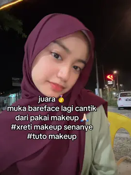 tak buruk pun just x cantik #fyp #fypppppppp #fypp  