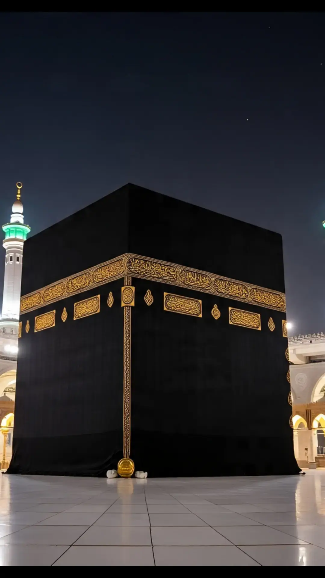 Madinah, the City of the Prophet, shines bright A beacon of faith, where Islam's history takes flight The Masjid an-Nabawi, a mosque of grandeur and might Where the Prophet Muhammad's tomb is a sacred sight The city's streets are lined with date palms, green and tall A tranquil oasis, where faith and peace enthrall Madinah's rich history and heritage are palpable and real A place where Muslims from all over the world come to feel The city's warm hospitality and welcoming smile Make it a place of pilgrimage, worth traveling a long while.
