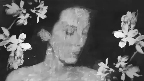 مل مني بريد الشوك؟  #قحطان_العطار #نطرته #Sing_Oldies #foryou #viral 