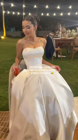 #wedding #casamento #fy 