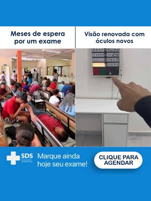 Mais de 5.000 pessoas já confiaram! Exame de vista 100% gratuito, Armação sem custo, Sem Espera