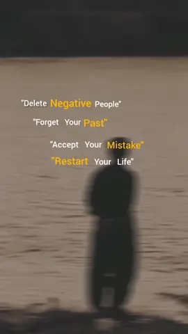 Restart 🙂#fyp #poetry #urdupoetry #englishpoetry #popularvideo #mohsinedit22 #viral