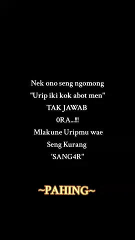 #fypage#pahing#fypシ゚ 