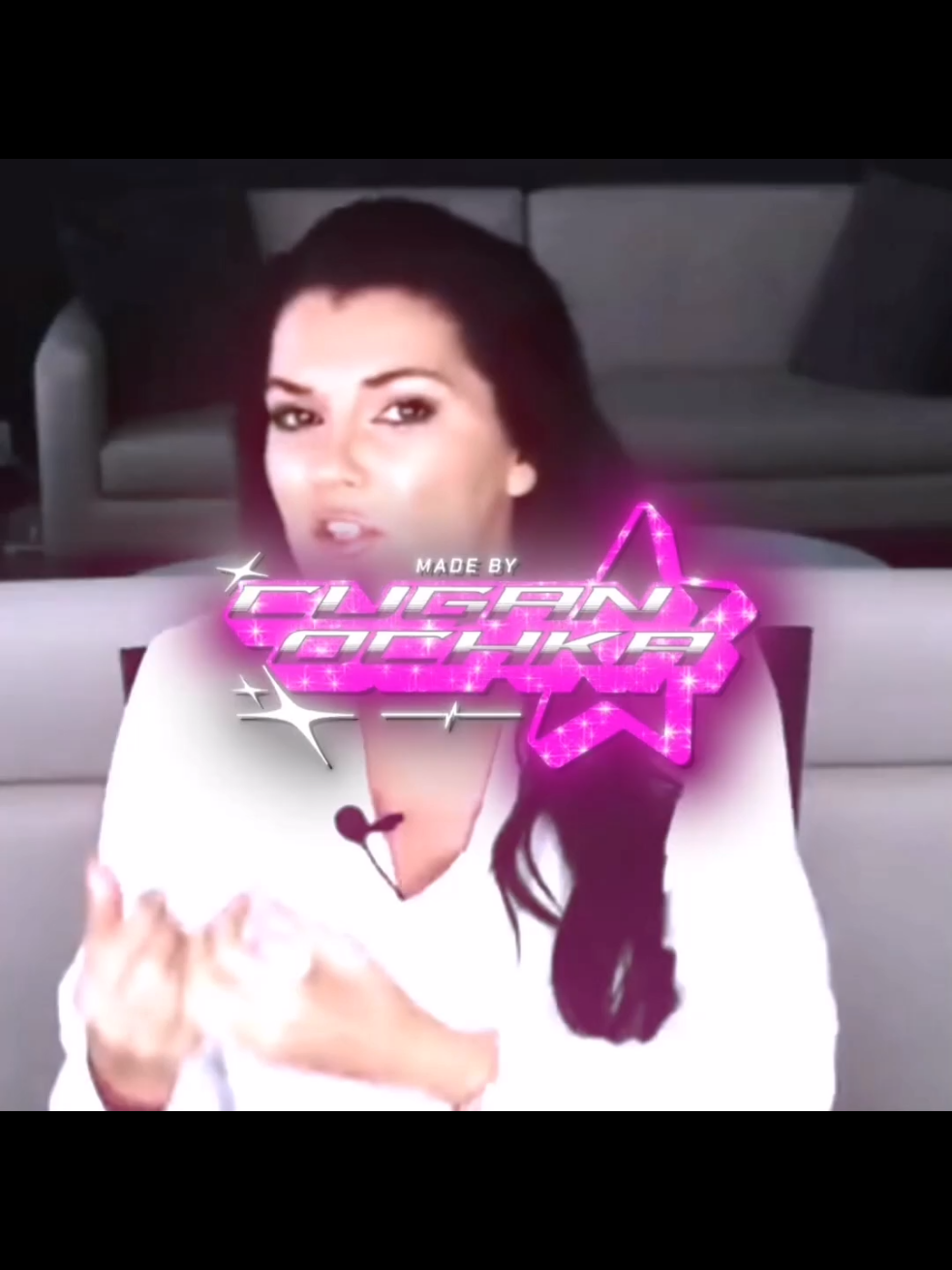 ВОТ КТО ЗВОНИТ?!💜  #вероникастепанова #fypシ゚viral🖤tiktok☆♡🦋myvideo #viral #edits #editor #aftereffects #cuganochka #куганка #куганочка #эдиты #ae #fypシ゚ #приложениемакс 