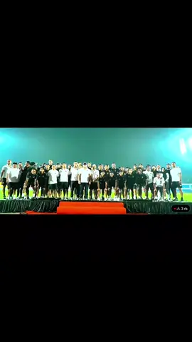 pemain dan official persijap jepara th 2025/2026 💪#persijapjepara #jepara #fypage #fypp #liga1indonesia #liga1 #jeparahariini 