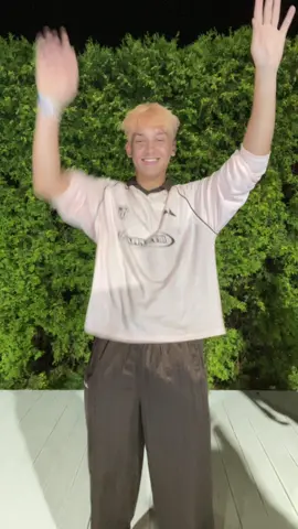 Nikt się tego nie spodziewał 😅@Anthony Chaplin @Borys Ryskala 