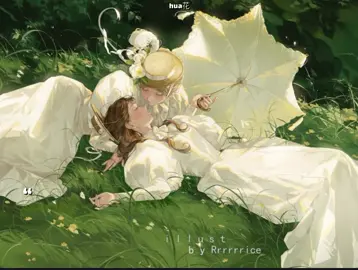 လေဟာနယ်မှာအချစ်ရှိလားတော့မသိပေမယ့် တို့ရင်ထဲမှာတော့ မမရှိပါတယ်🫣 (pic_crd from pin)  #hua花 #foryoupage #fyp #foryou #tiktok #trending #fypシ゚viral 