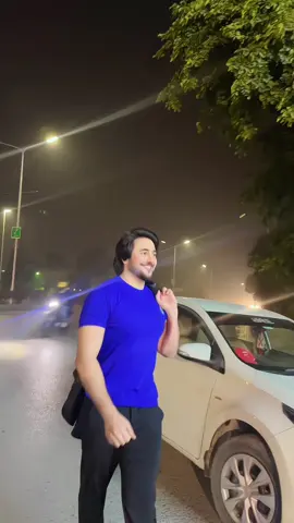 Mosam zara say rota howa hai🥹❤️ ##foryouu #foryoupage #viralvideo #umairhoorain 