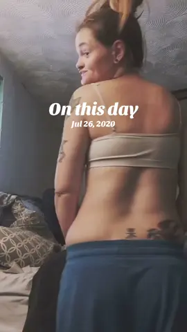 And there were two sweet rainbow babies in there🥹 They’ll be five in September, I can’t believe it!😭