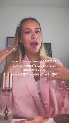 io vivo di questo btw #foryou 