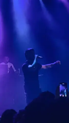...  #ati #konser #rap #london #keşfet #beniöneçıkart #fyp 