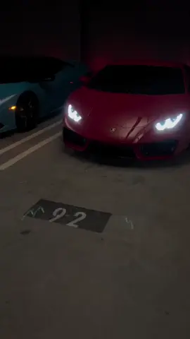 Luxury Lifestyle 💰 #luxury #luxurylife #luxurylifestyle #money #rich #motivation #success #millionairemindset #successmindset #wealth 