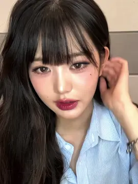 #wonyoung 