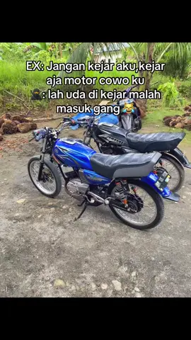 #rxking135cc #rxkingmodifikasi #rxkingstylemedandong🥰🖤 #rxkingviral #rxkingnusantara 