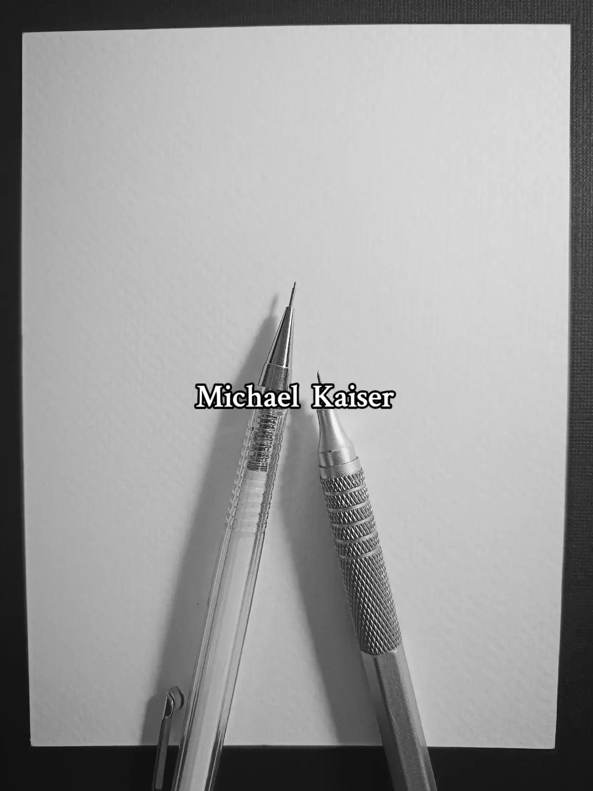 Who next ? ✍️#art#drawing#animeart#bluelockmanga#michealkaiser 