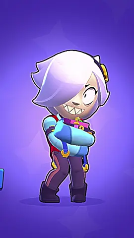 Colette in Roblox!!! 🤪📔 #fyp #brawlstars #brawlstarstiktok #colettebrawlstars #colette #brawlstarscolette #colettebs #bscolette #brawlstarsroblox #roblox #robloxfyp #robloxedit #coletteedit 