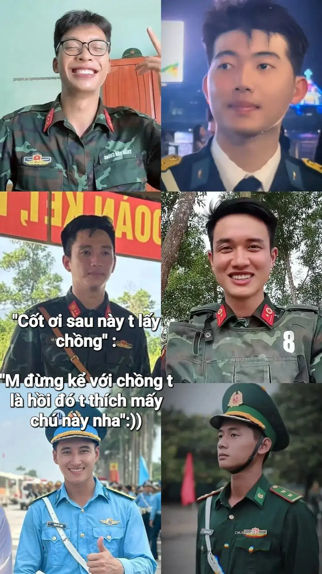 🤭🤭 #trancuong#vichihung#lehoanghiep #lailacuongday #longtran#trankhai#a80 #quantrieudinh #viral #fypシ #xh #xhtiktok 