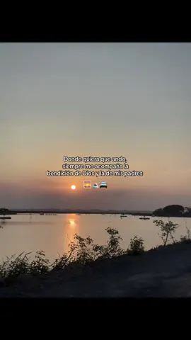 #paratiiiiiiiiiiiiiiiiiiiiiiiiiiiiiii #guayas_ecuador🇪🇨🇪🇨🇪🇨 #fyp #motivation #🚔🚨 #pillaro🇨🇬_ecuador🇪🇨 