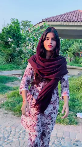 10 din ho gay hain massat #1millionviews #trenidingvideo #unfreezemyacount #سنگت_ویڈیو_وائرل_کریسو_آپ_ہیں🥀🌼🙈✨🎇 #foryoupage #viralvideo #foryou #viralvideos #flypシ #viral #share #alhamdulillah #inshallah 