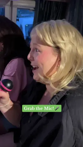 Can’t take any of us seriously in these wigs HAHA this game really tested my lyric memory 😅  @Lucky Egg #luckyegg #grabthemic #girlsnight  #partygames #tiktokmademebuyit @Hayley 🍊 @Frankie Seamark @Lauren 