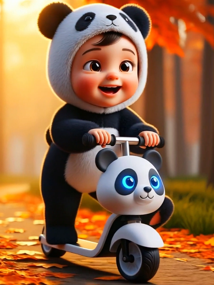 kids cartoon #kidfunai #kidsoftiktok #tiktokkids #aibaby #cartoon #cartoonme #funnybabyvideos #funnybaby 