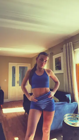 #fyp #irish #uk #18 #teen #chav 