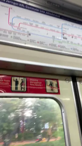 Dauroh Ustadz Abu Qatadah dan Ustadz Arifin Badri 🌹 Masjid nur salma centennial tower lt 22 jakarta selatan ❤️ #dauroh #masjidnursalma #kajiansunnah #kajiantiktok #fyp  #tiktoknews #yukkajian 