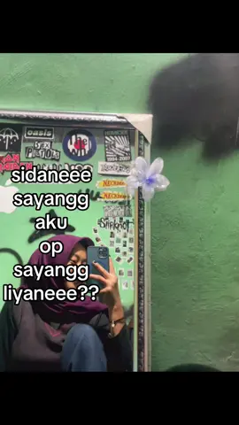 sb mangkeli🤬#fypppppppppppppppppppppppppppppp 