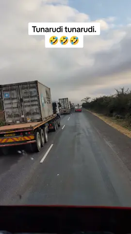 stopper.#trend #crush #tranding #fyp #tiktokindia 