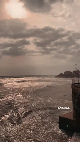 #explore #fypシ゚ #oran #قسمة_ونصيب #شعب_الصيني_ماله_حل😂😂 #CapCut 