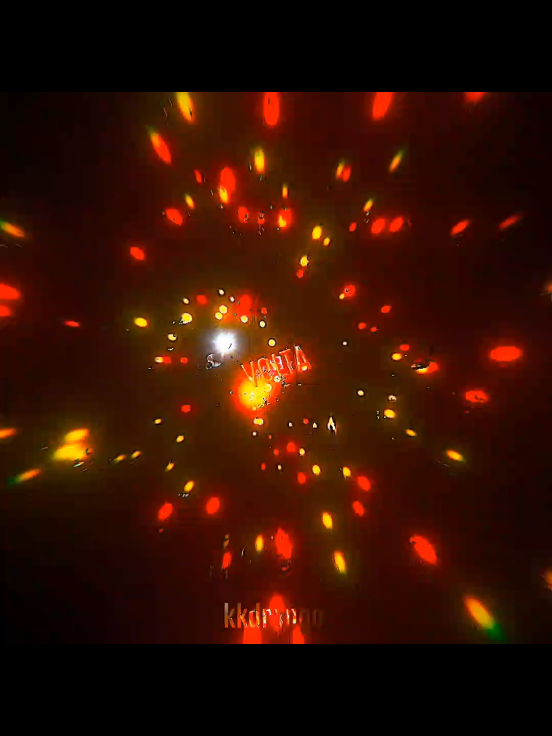 tipografia edit ib:@тгк: maxonges  #tipografia #edit #alightmotion_edit #nodevideo #fyp 