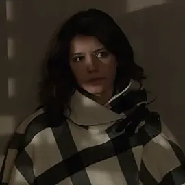 akıllanmayanlar kulübü #fyp #aşkımemnu 