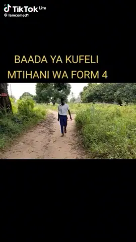 #wafcon #mombasaraha #congaicuaba #searchinsightcreators #searchengineoptimization #searchhistory #tanzania🇹🇿tiktook #comediantestiktok #somaliarmyf