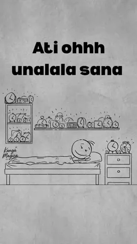 mimi sina kazi hivyo nitalala hadi niamshwe na mbu😂... #StickFigureTZ #VichekeshoViral #UdakuWaLeo #JokesZaKibongo #FYP_Tanzania #ChekaUjionee #KichekoBure #UcheshiWaKibongo #StickFigureLife #BongoHumor #VichekeshoZaLeo #KangaMagica #TrendingTZ #StickFigureComedy #JokesZaLeo #ForYouTanzania #BongoJokes #ChekaNasi #TikTokBongo #ComedyZaKibongo #tiktokshopindonesia #tiktokcongokinshasa🇨🇩🇨🇩🇨🇩 #tiktokkenya #tiktokkenya🇰🇪 #tiktokuganda🇺🇬🇺🇬🇺🇬 #fyppp #fypp #fypシ゚ #tiktoktanzania🇹🇿 #tiktokuganda #vira #tiktoktanzania #tiktoknairobi #tiktokdaressalaam 