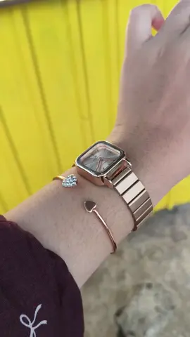 #masukberandafyp #masukberanda #jam #jamtangan #wanita 