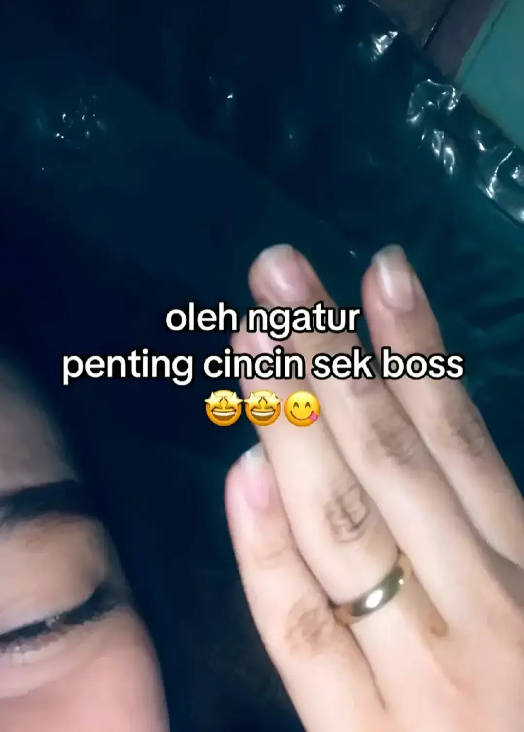 #fypage #fyppppppppppppppppppppppp @Amrii.co🔥 