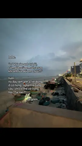 #xhuong #fypage #cobehaybuon #tinhyeu #caption 