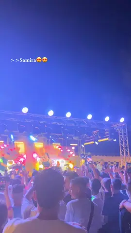 @Samira l’Oranaise #samiraloranaise #samiraoranaise #loranaise31 #samiraloranaise🇩🇿🎙❤️‍🔥❤️‍🔥 #rymeljamil #soiree #annaba #fyp 