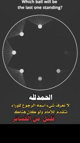 #tiktok #اكسبلوررررررر #فخامه_king👑 #تصميم_الحكومه999انسخه_الصليه_وليس_المستعاره_حكومه_لديكم_لخوف_عليكم 