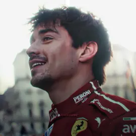 i want his attention // #charlesleclerc #charlesleclercedit #cl16 #ferrari #scuderiaferrari #formula1 #f1 #formulaone #f1drivers #fyp #foryou #foryoupage 