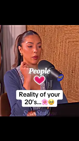 What your 20’s will actually look like… #dating #Love #relationships 