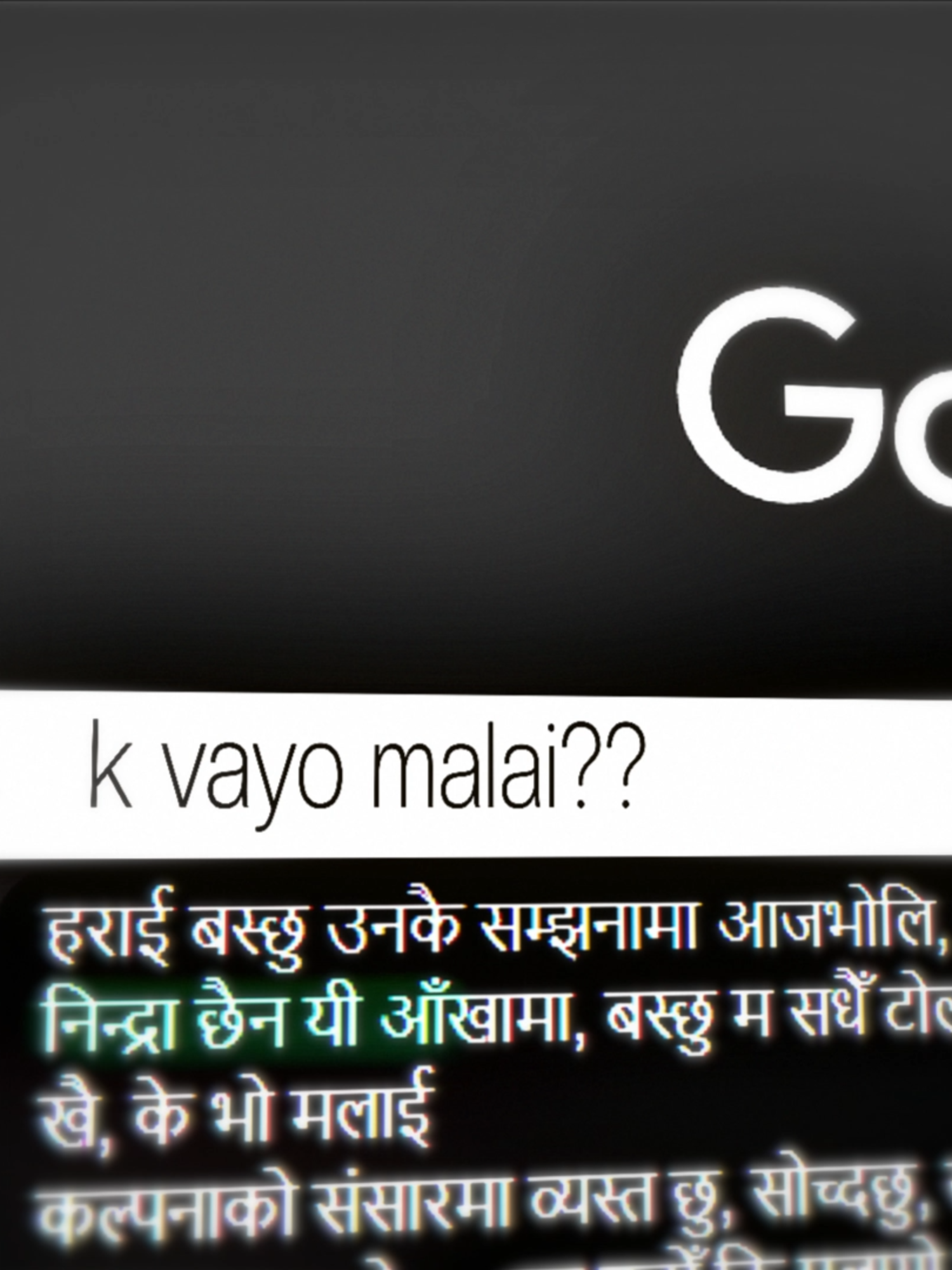 B8eight #aftereffects #edit #mographics 